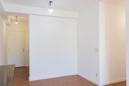 Apartamento à venda com 68m², 2 quartos e 1 vaga Apartamento à venda com 68m², 2 quartos e 1 vagaSala/Cozinha