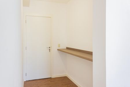 Apartamento à venda com 68m², 2 quartos e 1 vaga Apartamento à venda com 68m², 2 quartos e 1 vagaDetalhe Sala
