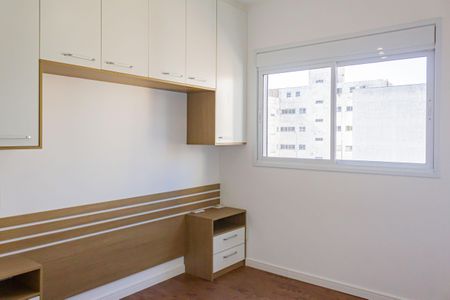 Apartamento à venda com 68m², 2 quartos e 1 vaga Apartamento à venda com 68m², 2 quartos e 1 vagaSuíte