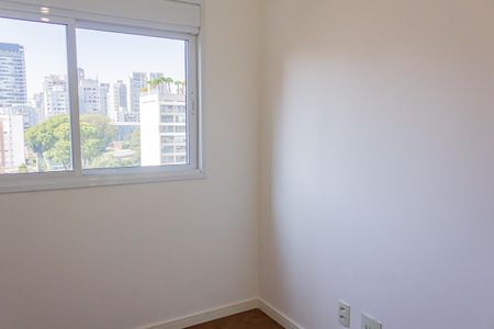 Apartamento à venda com 68m², 2 quartos e 1 vaga Apartamento à venda com 68m², 2 quartos e 1 vagaSuíte
