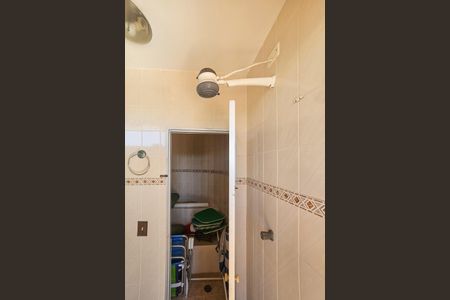 Apartamento para alugar com 256m², 4 quartos e 2 vagas Apartamento para alugar com 256m², 4 quartos e 2 vagasBanheiro 2