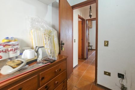 Apartamento para alugar com 256m², 4 quartos e 2 vagas Apartamento para alugar com 256m², 4 quartos e 2 vagasQuarto 3