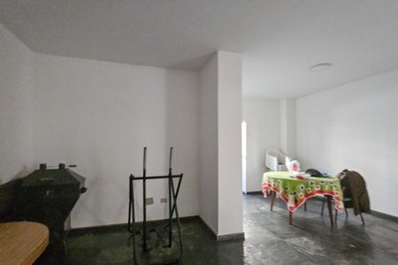 Apartamento para alugar com 256m², 4 quartos e 2 vagas Apartamento para alugar com 256m², 4 quartos e 2 vagasÁrea de Lazer