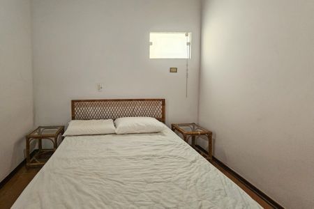 Apartamento para alugar com 256m², 4 quartos e 2 vagas Apartamento para alugar com 256m², 4 quartos e 2 vagasQuarto 2