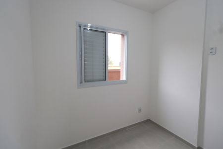 Apartamento à venda com 41m², 2 quartos e sem vagaQuarto 1