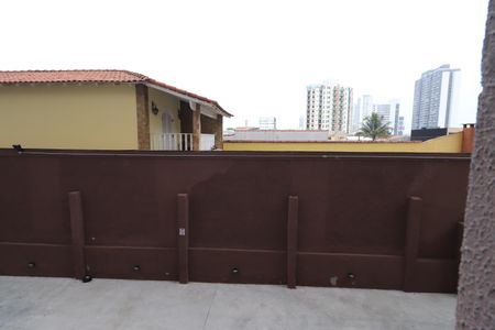 Apartamento à venda com 41m², 2 quartos e sem vagaQuarto 1