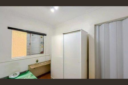 Casa à venda com 116m², 4 quartos e 2 vagas