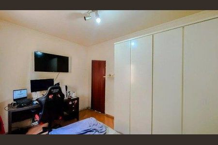 Casa à venda com 116m², 4 quartos e 2 vagas