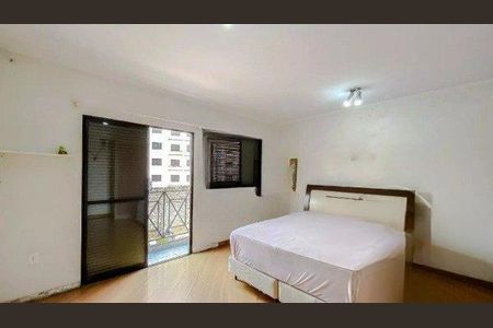 Casa à venda com 116m², 4 quartos e 2 vagas