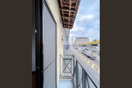 Casa à venda com 116m², 4 quartos e 2 vagas