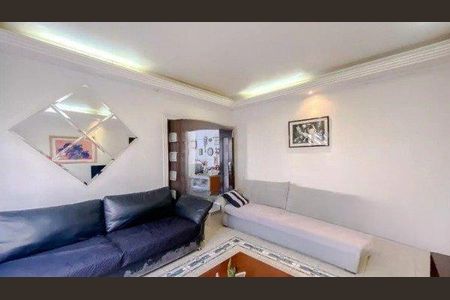 Casa à venda com 116m², 4 quartos e 2 vagas