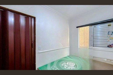 Casa à venda com 116m², 4 quartos e 2 vagas