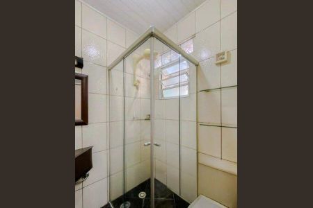 Casa à venda com 116m², 4 quartos e 2 vagas