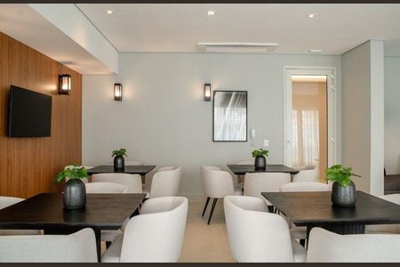 Apartamento à venda com 2 quartos, 80m² em Vila Ester (Zona Norte), São Paulo