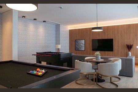 Apartamento à venda com 2 quartos, 80m² em Vila Ester (Zona Norte), São Paulo