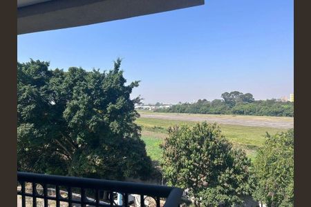 Apartamento à venda com 2 quartos, 80m² em Vila Ester (Zona Norte), São Paulo