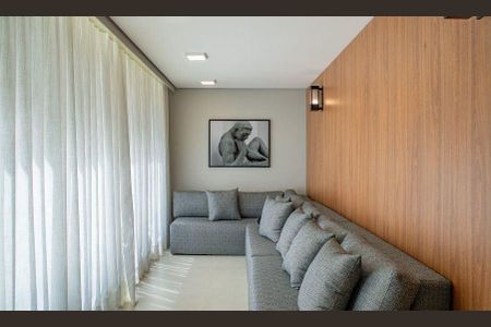 Apartamento à venda com 2 quartos, 80m² em Vila Ester (Zona Norte), São Paulo