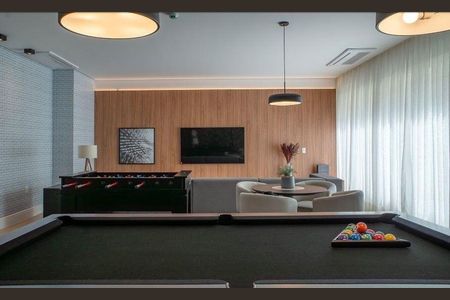 Apartamento à venda com 2 quartos, 80m² em Vila Ester (Zona Norte), São Paulo