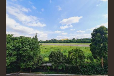 Apartamento à venda com 2 quartos, 80m² em Vila Ester (Zona Norte), São Paulo