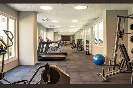 Apartamento à venda com 2 quartos, 80m² em Vila Ester (Zona Norte), São Paulo