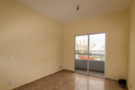 Apartamento para alugar com 73m², 2 quartos e 1 vagaSala