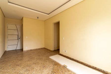 Apartamento para alugar com 73m², 2 quartos e 1 vagaSala