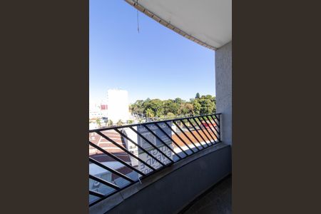 Apartamento para alugar com 73m², 2 quartos e 1 vagaPlaca