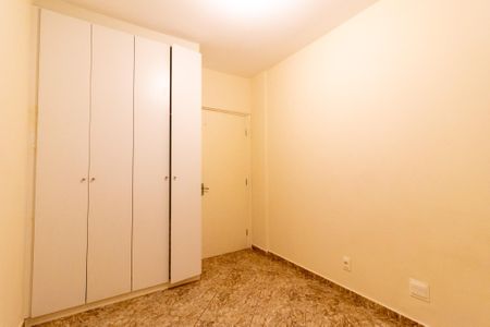 Apartamento para alugar com 73m², 2 quartos e 1 vagaQuarto 2