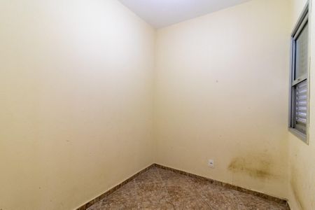 Apartamento para alugar com 73m², 2 quartos e 1 vagaQuarto 1