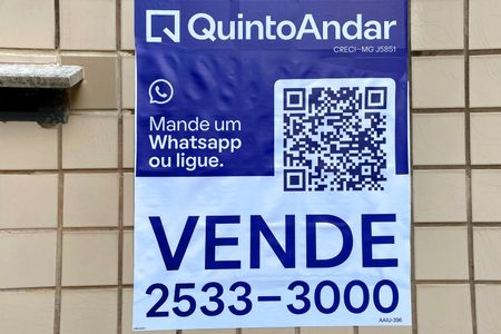 Apartamento à venda com 110m², 3 quartos e 1 vaga Apartamento à venda com 110m², 3 quartos e 1 vagaPlaca