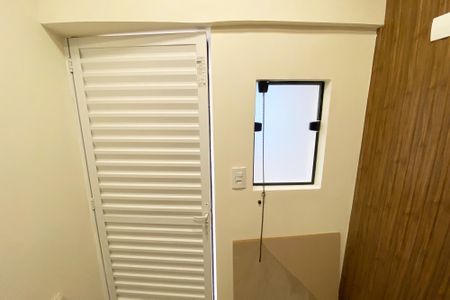 Apartamento à venda com 180m², 3 quartos e 2 vagasQuarto de Serviço