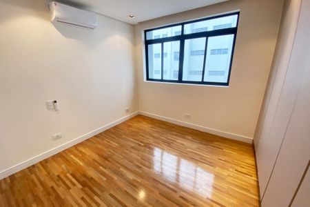 Apartamento à venda com 180m², 3 quartos e 2 vagasSuíte 1