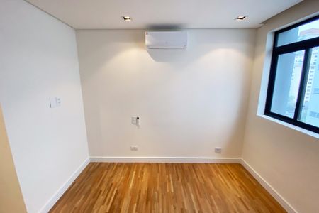 Apartamento à venda com 180m², 3 quartos e 2 vagasSuíte 1