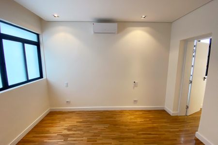 Apartamento à venda com 180m², 3 quartos e 2 vagasSuíte 3