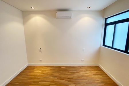 Apartamento à venda com 180m², 3 quartos e 2 vagasSuíte 2