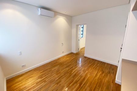 Apartamento à venda com 180m², 3 quartos e 2 vagasSuíte 3