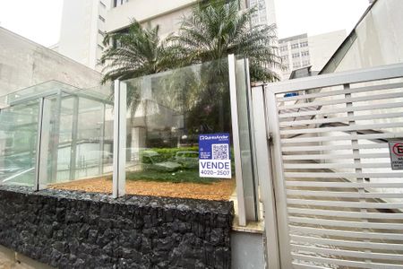Apartamento à venda com 180m², 3 quartos e 2 vagasPlaca 