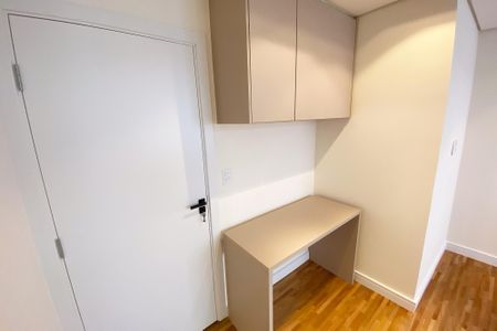 Apartamento à venda com 180m², 3 quartos e 2 vagasSuíte 1
