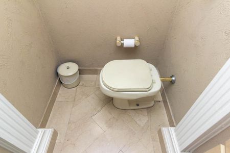 Apartamento à venda com 250m², 3 quartos e 2 vagasLavabo