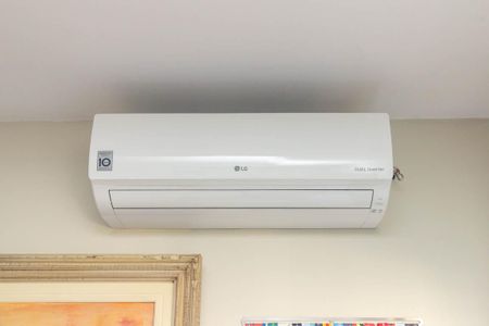 Apartamento à venda com 250m², 3 quartos e 2 vagasSala de TV