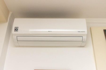 Apartamento à venda com 250m², 3 quartos e 2 vagasQuarto 1