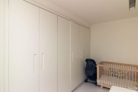 Apartamento à venda com 250m², 3 quartos e 2 vagasQuarto 2