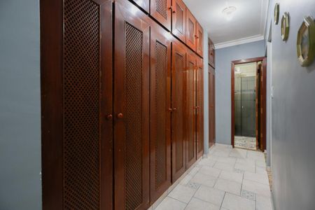 Apartamento à venda com 74m², 2 quartos e 1 vagaCorredor