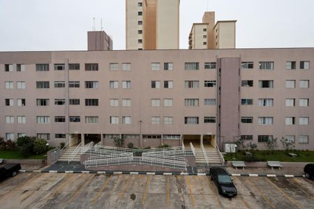 Apartamento à venda com 74m², 2 quartos e 1 vagaVista do Quarto 1