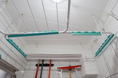 Apartamento à venda com 74m², 2 quartos e 1 vagaÁrea de serviço