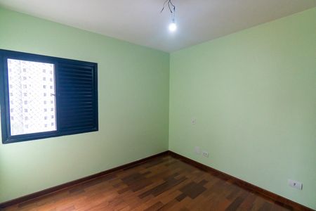 Apartamento à venda com 125m², 3 quartos e 2 vagasQuarto 1