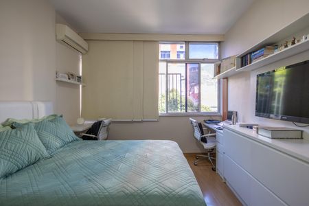 Apartamento à venda com 122m², 3 quartos e 2 vagas Suite