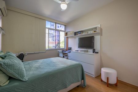 Apartamento à venda com 122m², 3 quartos e 2 vagas Suite