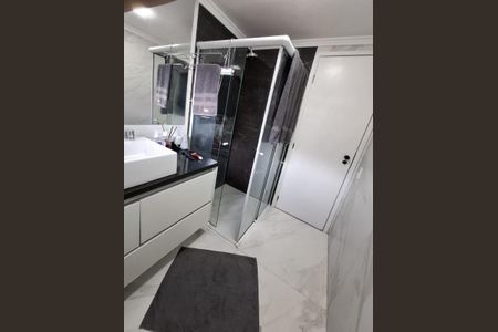 Apartamento à venda com 96m², 3 quartos e 1 vaga Apartamento à venda com 96m², 3 quartos e 1 vagaFoto 04