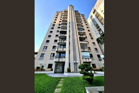 Apartamento à venda com 96m², 3 quartos e 1 vaga Apartamento à venda com 96m², 3 quartos e 1 vagaFoto 01